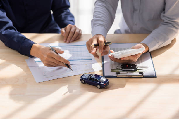 Save more on car insurance in Hillsboro, OR
